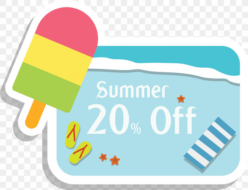 Summer Sale Summer Savings End Of Summer Sale, PNG, 3000x2297px, Summer Sale, End Of Summer Sale, Logo, Sticker, Summer Savings Download Free