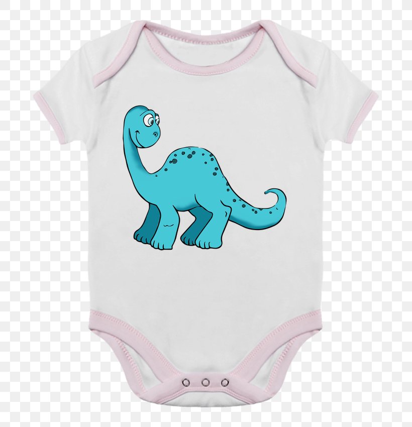 T-shirt Baby & Toddler One-Pieces Hoodie Bodysuit Infant, PNG, 690x850px, Tshirt, Aqua, Baby Toddler Clothing, Baby Toddler Onepieces, Blue Download Free