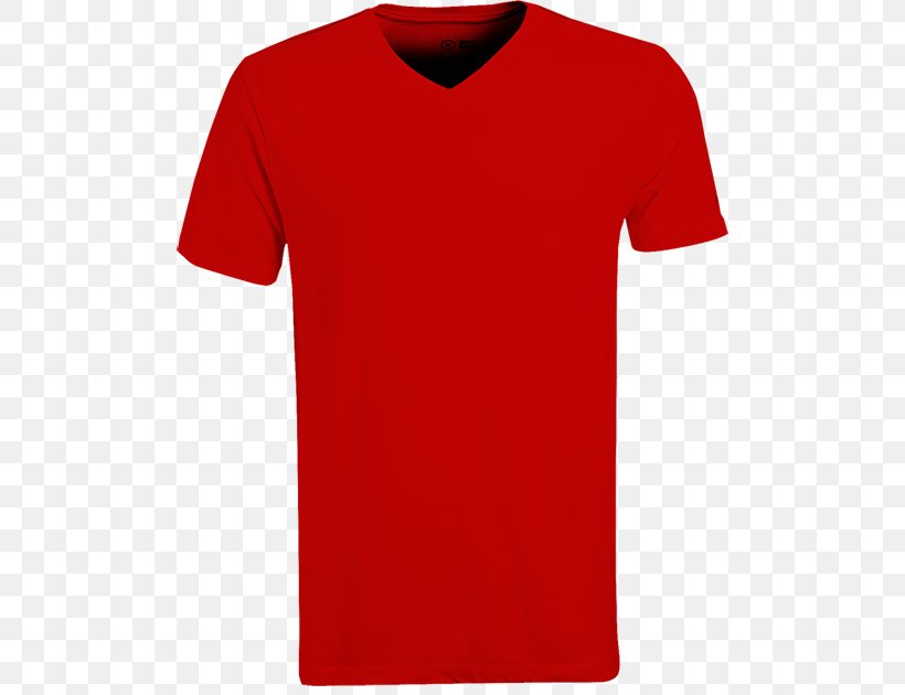 T-shirt Sleeve Gildan Activewear Clothing Collar, PNG, 500x630px, Watercolor, Cartoon, Flower, Frame, Heart Download Free