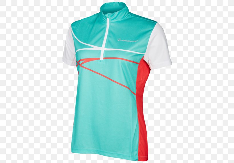 T-shirt Tennis Polo Sleeve Polo Shirt, PNG, 571x571px, Tshirt, Active Shirt, Clothing, Jersey, Neck Download Free