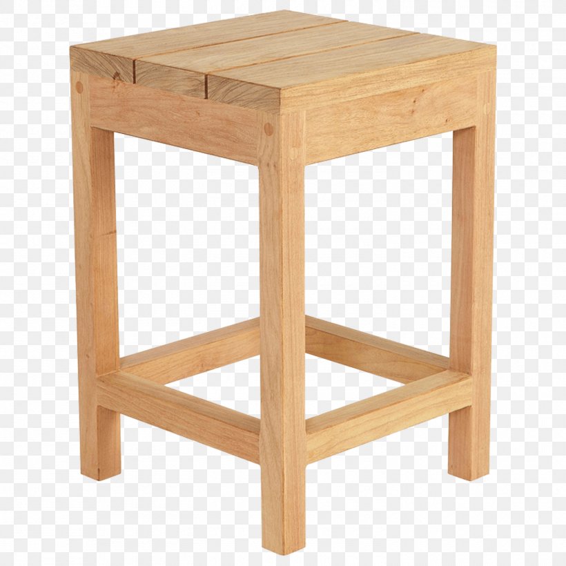 Table Furniture Bar Stool Chair, PNG, 1500x1500px, Table, Bar, Bar Stool, Bench, Chair Download Free