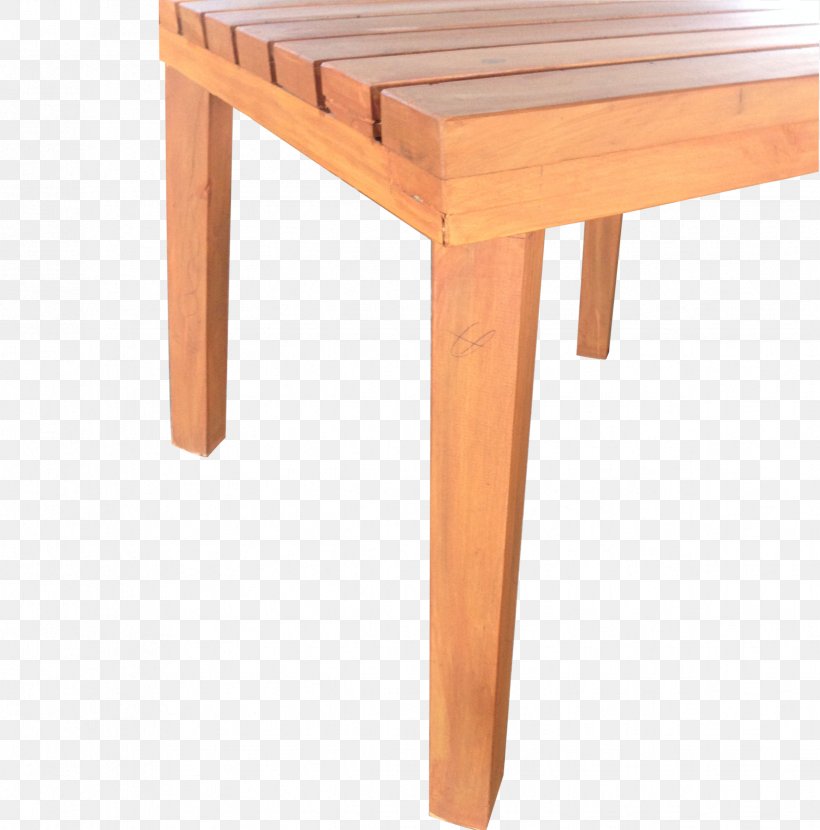 Table Furniture Solid Wood Matbord, PNG, 2448x2478px, Table, Chair, Dining Room, End Table, Furniture Download Free