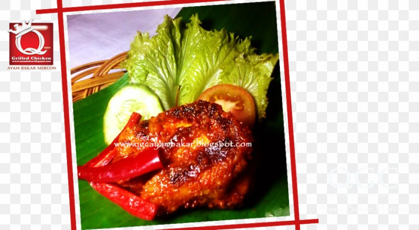 Tandoori Chicken Thai Cuisine Recipe Garnish, PNG, 958x527px, Tandoori Chicken, Asian Food, Chicken, Cuisine, Deep Frying Download Free