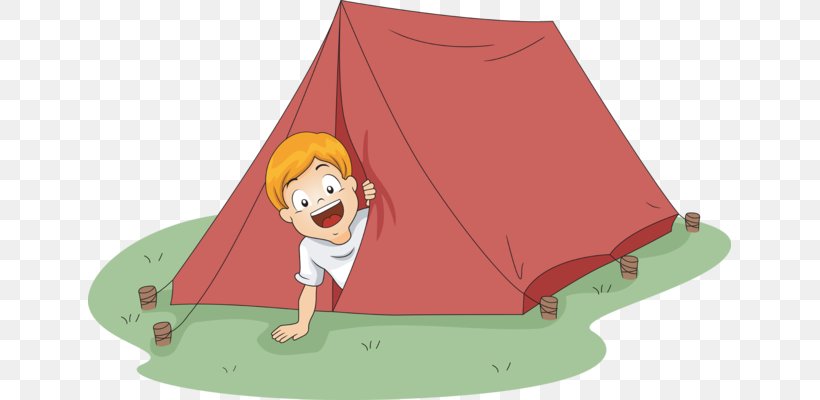 Tent Stock Photography Clip Art, PNG, 643x400px, Tent, Camping, Can Stock Photo, Drawing, Fictional Character Download Free