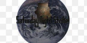 Earth - The Blue Marble Earth World Apollo 17 Globe PNG