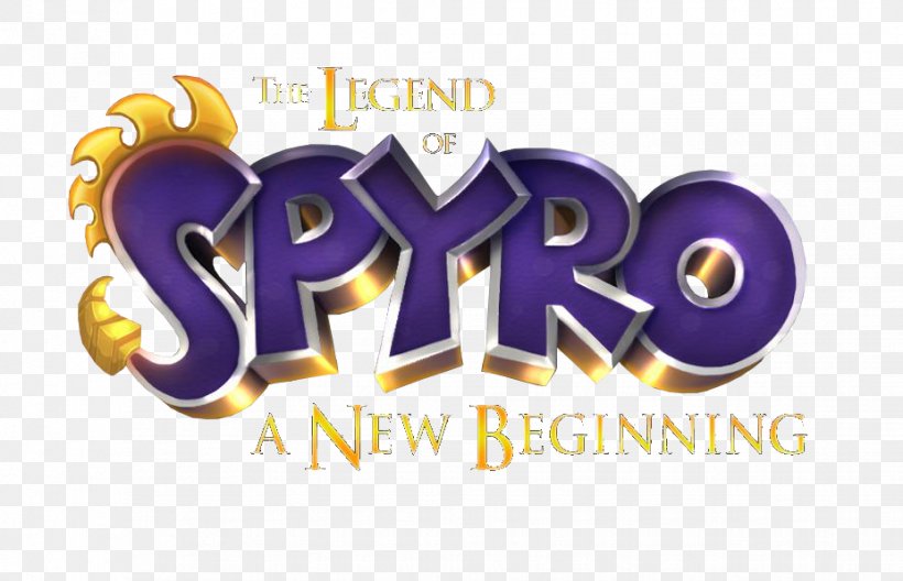 The Legend Of Spyro: The Eternal Night The Legend Of Spyro: A New Beginning The Legend Of Spyro: Darkest Hour Spyro 2: Ripto's Rage! PlayStation 2, PNG, 927x597px, Legend Of Spyro The Eternal Night, Brand, Legend Of Spyro, Legend Of Spyro A New Beginning, Legend Of Spyro Darkest Hour Download Free