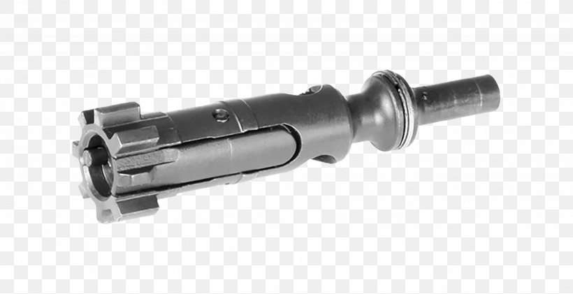 Tool Automotive Ignition Part Cylinder Gun Barrel Household Hardware, PNG, 2461x1265px, Tool, Auto Part, Automotive Ignition Part, Barrel, Cylinder Download Free