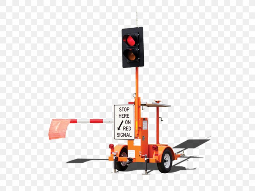 Traffic Light Road Traffic Control Device, PNG, 1024x768px, Traffic Light, Driving, Laborer, Light Fixture, Machine Download Free
