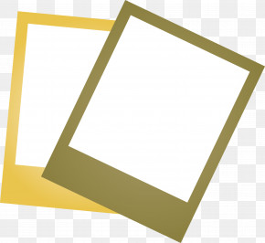 Travel Elements PNG