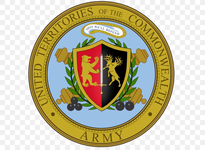 United States Of America United States Army Military Fallout, PNG, 600x600px, United States Of America, Air Force, Army, Badge, Brand Download Free