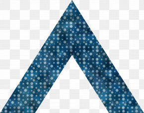 Up Arrow Arrow PNG