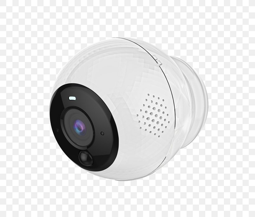 Video Motorola Orbit Battery Operated Wifi Hd Indoor / Outdoor Camera With Magnetic Mount- 1080p, PNG, 700x700px, Video, Camera, Camera Lens, Ip Camera, Motorola Download Free