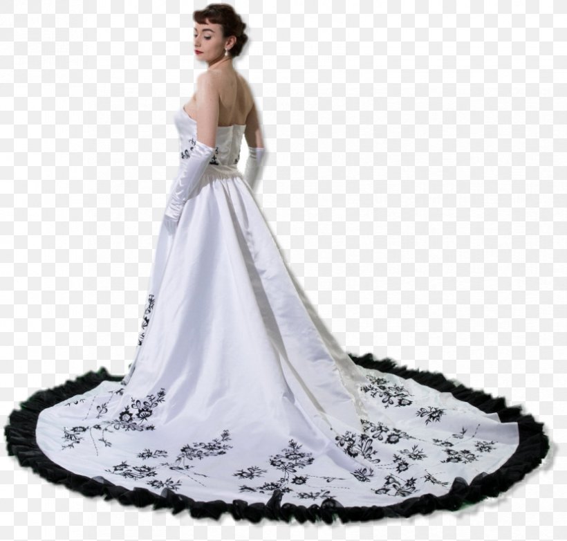 Wedding Dress Fashion Clothing Satin, PNG, 828x790px, Wedding Dress, Audrey Hepburn, Bridal Clothing, Bridal Party Dress, Bride Download Free