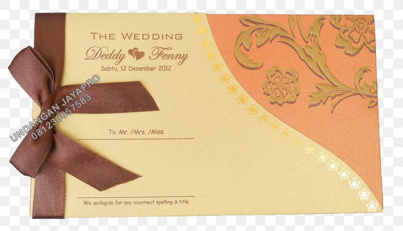 Wedding Invitation Paper Printing Press Envelope, PNG, 1000x575px, Wedding Invitation, Envelope, Hardcover, Industry, Lorem Ipsum Download Free