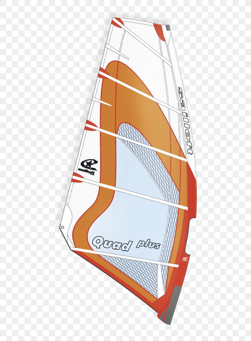 Windsurfing Sails Windsurfing Sails Keelboat Scow, PNG, 622x1116px, Sail, Allterrain Vehicle, Boat, Keelboat, Lath Download Free