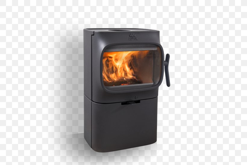 Wood Stoves Fireplace Cast Iron Republic F-105 Thunderchief, PNG, 550x550px, Stove, Cast Iron, Combustion, Cooking Ranges, Fire Download Free