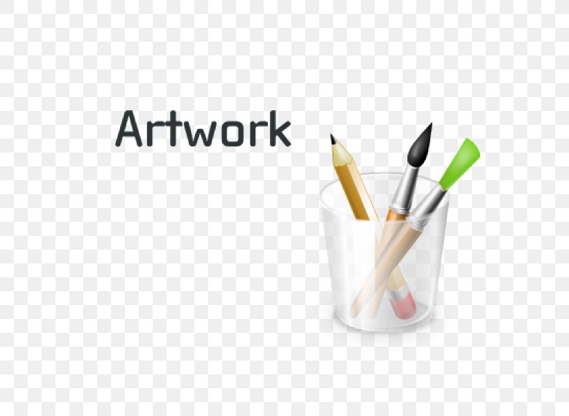 Work Of Art Visual Arts, PNG, 600x600px, Art, Art Exhibition, Artist, Brand, Contemporary Art Download Free