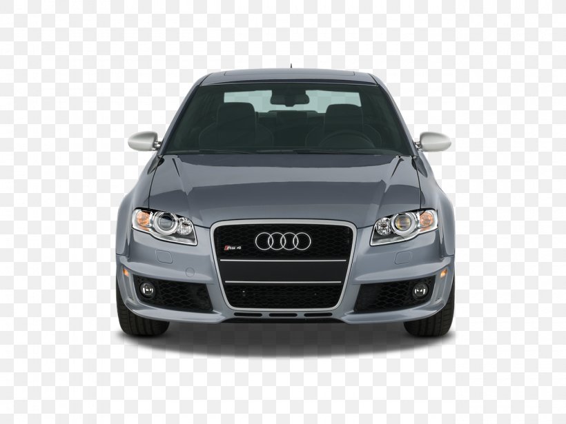 2007 Audi RS 4 2012 GMC Yukon Car 2011 GMC Yukon, PNG, 1280x960px, Car, Audi, Audi Rs 4, Audi Rs4 Avant, Audi Rs 5 Download Free