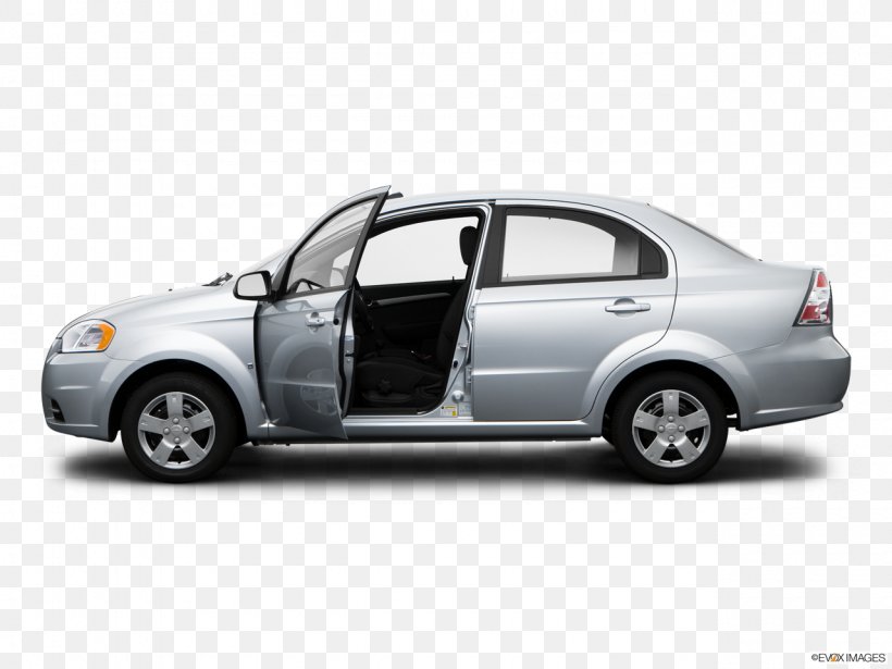 2010 Chevrolet Aveo Nissan 2008 Chevrolet Aveo Car, PNG, 1280x960px, 4 Door, 2008 Chevrolet Aveo, 2010 Chevrolet Aveo, Chevrolet, Automatic Transmission Download Free