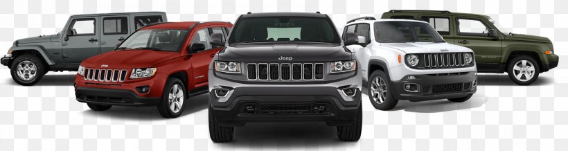 2016 Jeep Wrangler Car Tire Dodge, PNG, 1500x400px, 2016 Jeep Wrangler, Jeep, Automotive Design, Automotive Exterior, Automotive Lighting Download Free