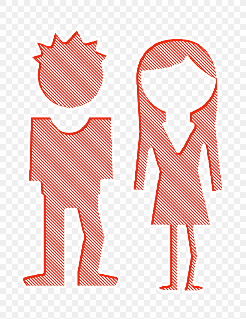 Academic 2 Icon Education Icon Students Couple Full Body View Icon, PNG, 946x1228px, Academic 2 Icon, Boy Icon, Education Icon, Human Body, Student Download Free