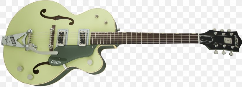 Acoustic-electric Guitar Acoustic Guitar Gretsch, PNG, 2400x868px, Electric Guitar, Acoustic Electric Guitar, Acoustic Guitar, Acousticelectric Guitar, Archtop Guitar Download Free