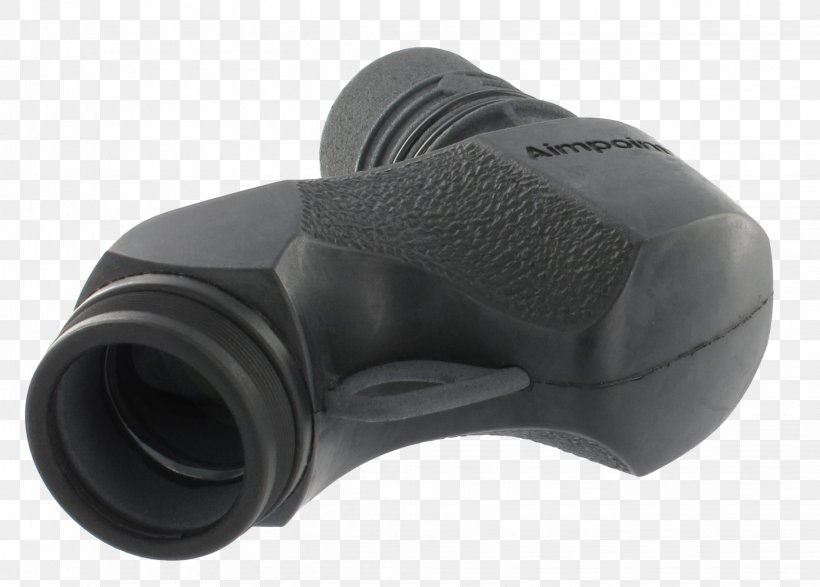Aimpoint AB Sight Piping And Plumbing Fitting Plastic Continuing Education Unit, PNG, 2042x1462px, Aimpoint Ab, Binoculars, Continuing Education Unit, Glare, Hardware Download Free