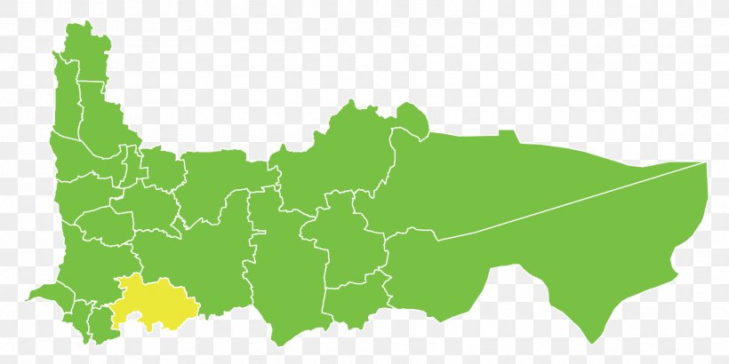 Al-Suqaylabiyah Mahardah Masyaf District Tell Salhab Subdistrict, PNG, 1920x960px, Hama District, Grass, Green, Hama Governorate, Map Download Free