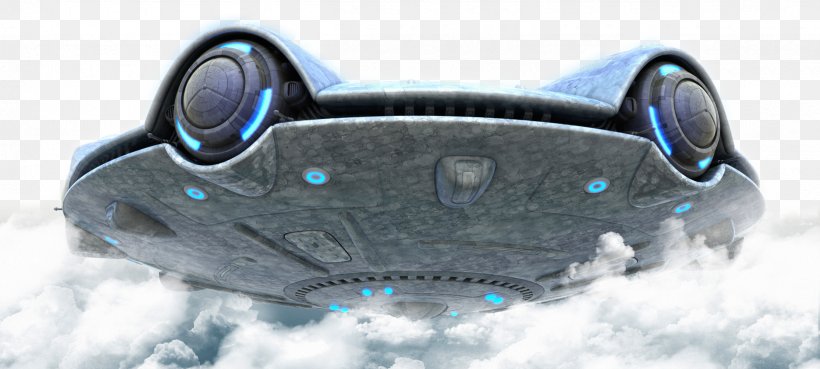 Alien Mantell UFO Incident Unidentified Flying Object Flying Saucer Extraterrestrial Intelligence, PNG, 2515x1132px, Unidentified Flying Object, Alien Invasion, Automotive Design, Drawing, Extraterrestrial Life Download Free