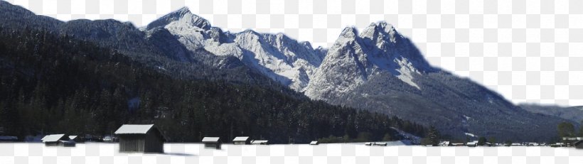 Alps Mount Scenery Mountain Range National Park, PNG, 1701x480px, Alps, Aesthetics, Ecosystem, Geological Phenomenon, Glacial Landform Download Free