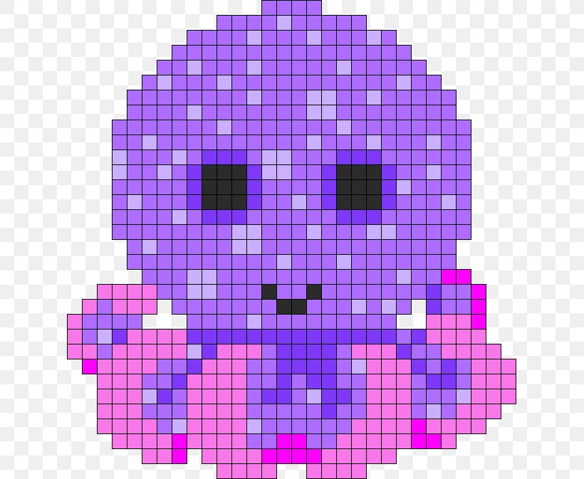 Bead Beanie Cross-stitch Pattern, PNG, 631x673px, Bead, Amigurumi, Animal, Area, Art Download Free