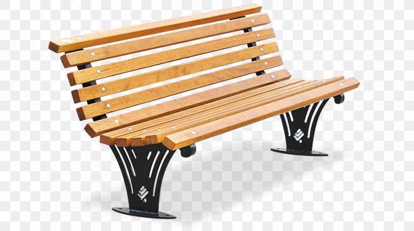 Bench Table Street Furniture, PNG, 1250x700px, Bench, Banc Public, Chair, Furniture, Metal Download Free