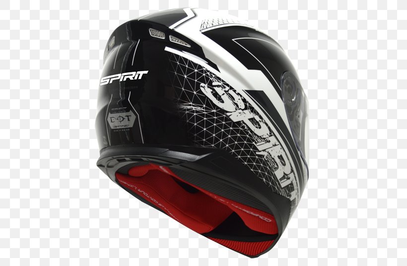 Bicycle Helmets Motorcycle Helmets Ski & Snowboard Helmets, PNG, 650x536px, Bicycle Helmets, Baseball, Baseball Equipment, Bicycle Clothing, Bicycle Helmet Download Free