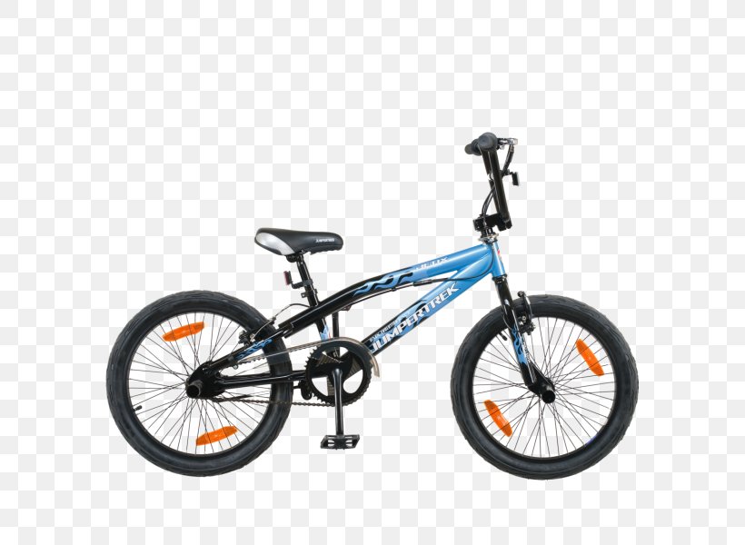 BMX Bike Bicycle Freestyle BMX Mountain Bike, PNG, 600x600px, Bmx Bike, Bicycle, Bicycle Accessory, Bicycle Cranks, Bicycle Fork Download Free