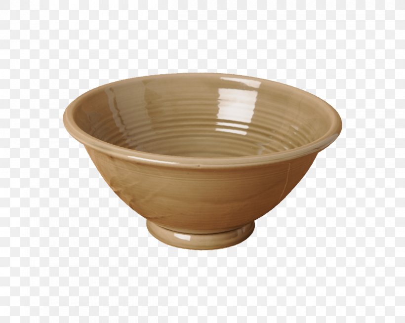 Bowl Ceramic Pottery, PNG, 1200x958px, Bowl, Ceramic, Mixing Bowl, Pottery, Tableware Download Free