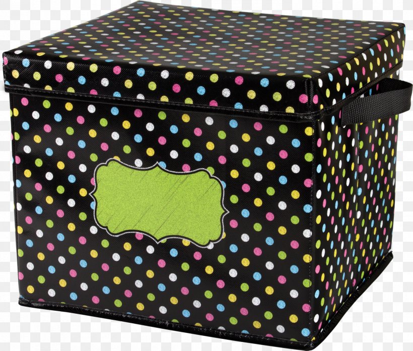 Box Blackboard Rubbish Bins & Waste Paper Baskets Teacher Bulletin Board, PNG, 1505x1281px, Box, Blackboard, Bulletin Board, Business, Chalkboard Art Download Free