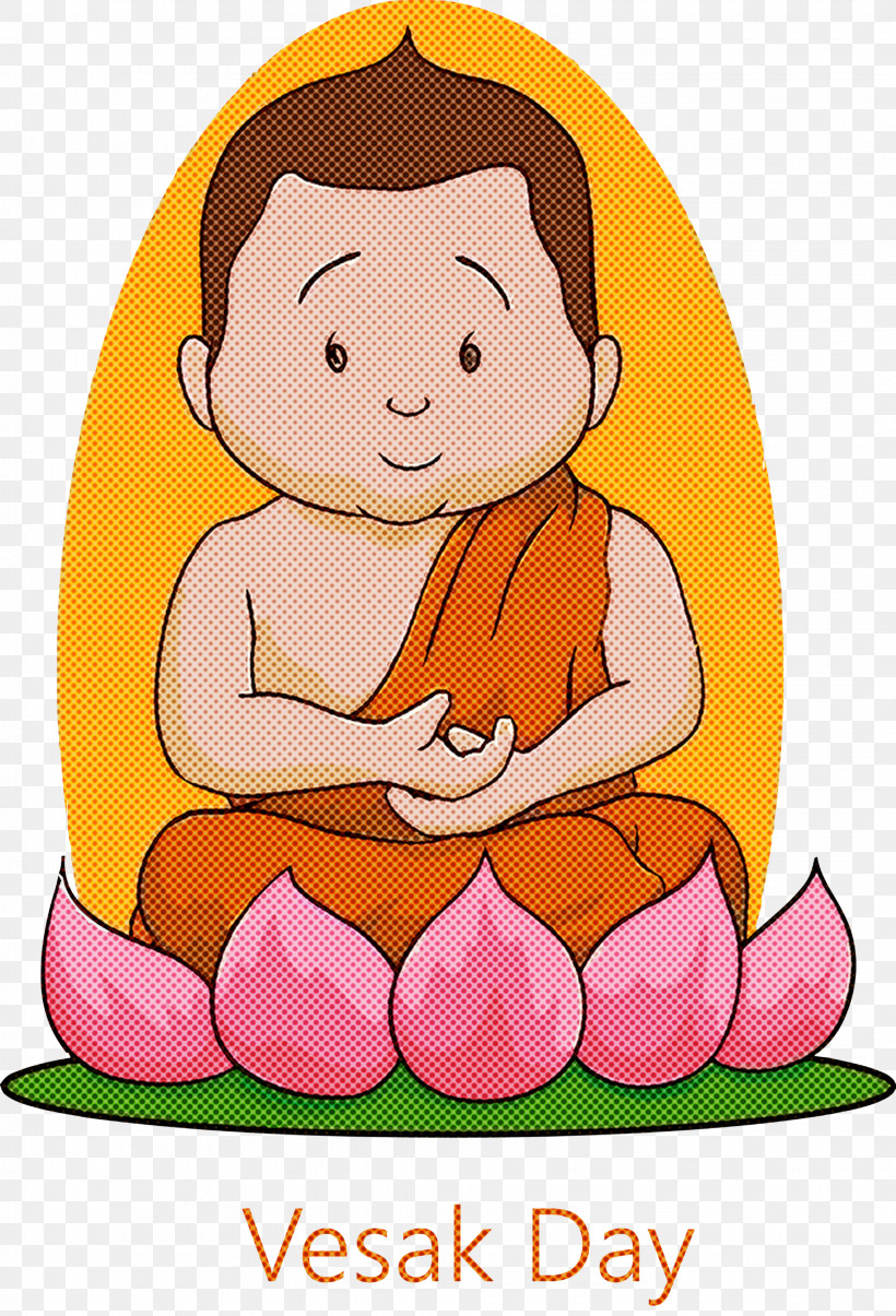 Buddha Day Vesak Day Vesak, PNG, 2040x3000px,  Download Free