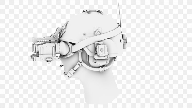 Car Headgear Technology White, PNG, 1280x720px, Car, Auto Part, Black And White, Hardware Accessory, Headgear Download Free