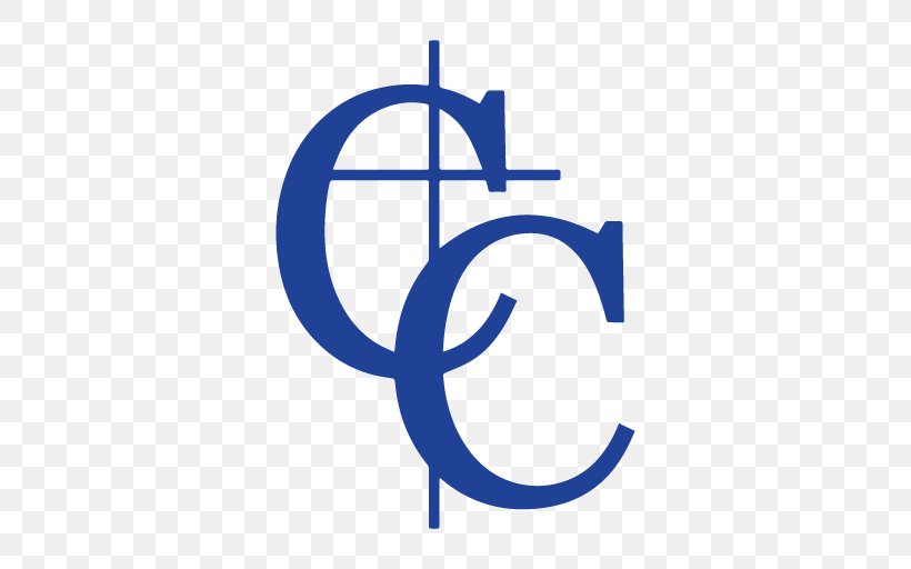 Charlotte Christian School Carmel Christian School Organization Logo, PNG, 512x512px, School, Area, Brand, Charlotte, Com Download Free