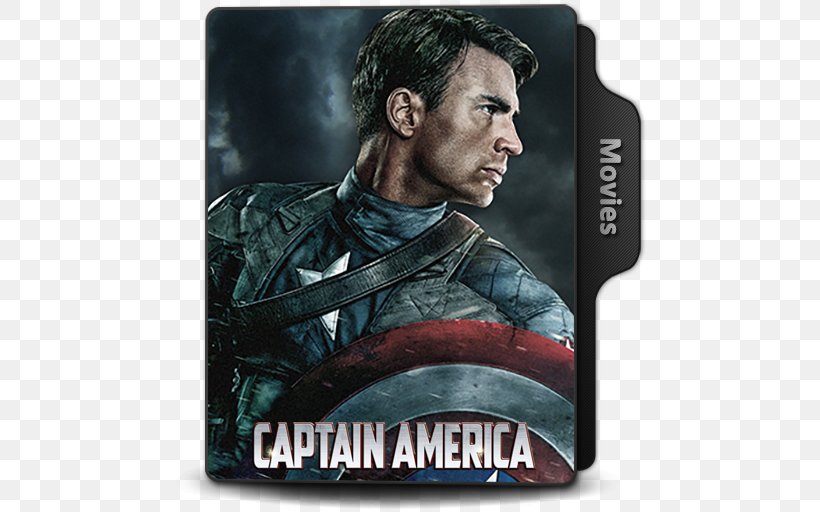 Chris Evans Captain America: The First Avenger Bucky Barnes Marvel Cinematic Universe, PNG, 512x512px, Chris Evans, Avengers, Avengers Infinity War, Bucky Barnes, Captain America Download Free