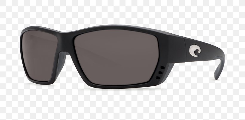 Costa Del Mar Costa Tuna Alley Sunglasses Clothing Accessories Bifocals, PNG, 700x403px, Costa Del Mar, Bifocals, Black, Brand, Clothing Download Free