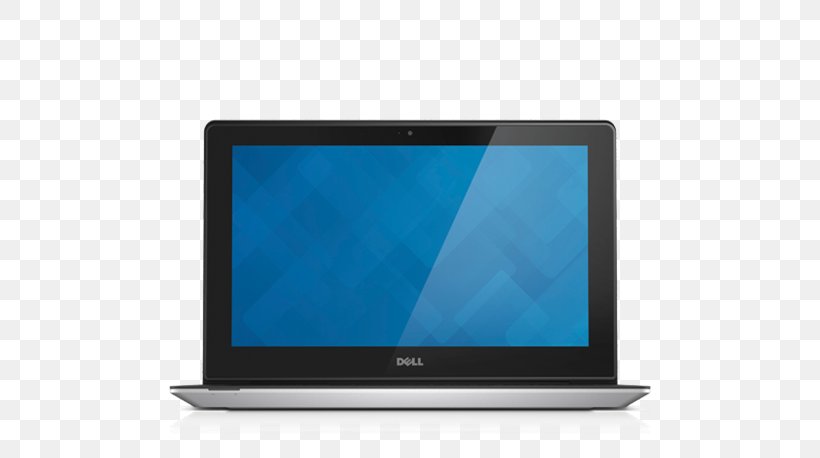 Dell Laptop LED-backlit LCD Personal Computer, PNG, 736x458px, Dell, Computer, Computer Monitor, Computer Monitor Accessory, Computer Monitors Download Free