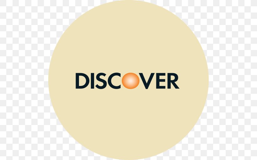 Discover Card Discover Financial Services Credit Card Debit Card Capital One, PNG, 512x512px, Discover Card, American Express, Bank, Brand, Capital One Download Free