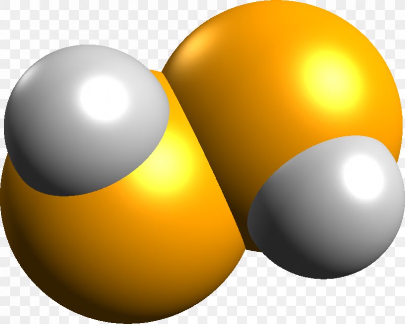 Diselane Hydrogen Selenide Hydrogen Peroxide Selenium Chemical Compound, PNG, 824x660px, Hydrogen Selenide, Chemical Compound, Encyclopedia, Hydrogen, Hydrogen Peroxide Download Free