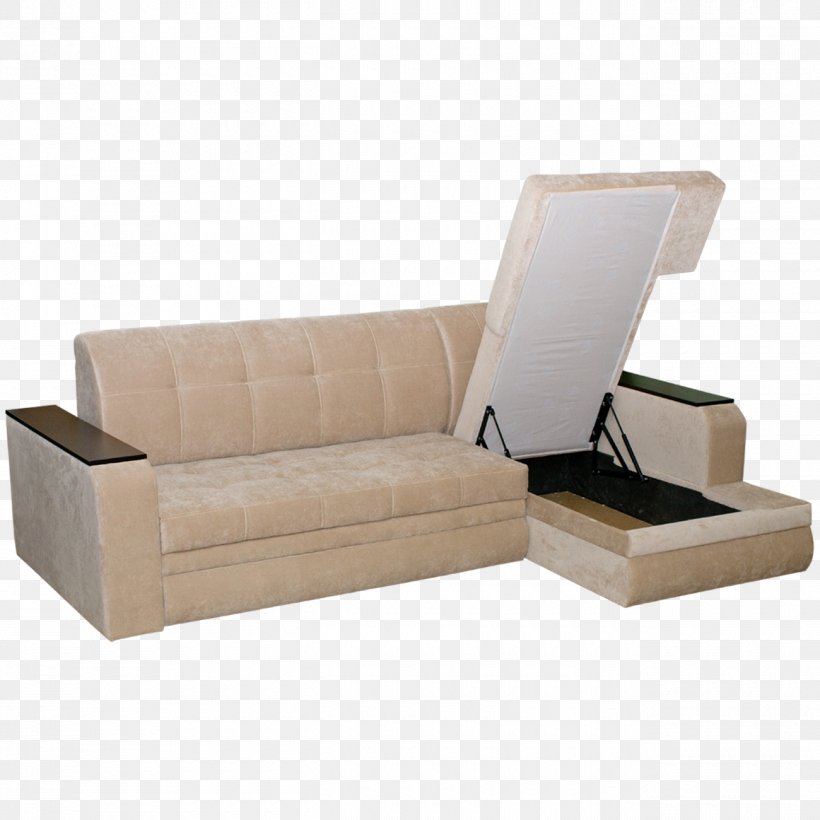 Divan Sofa Bed Couch М'які меблі Furniture, PNG, 1300x1300px, Divan, Couch, Factory, Furniture, Hermes Download Free