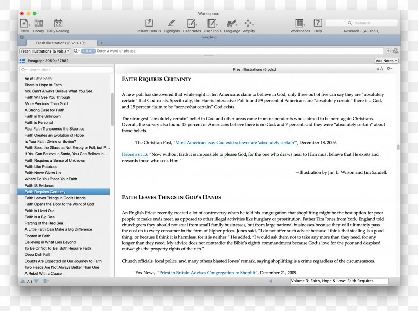 Documentation Web Page Information Apple Developer, PNG, 2658x1978px ...