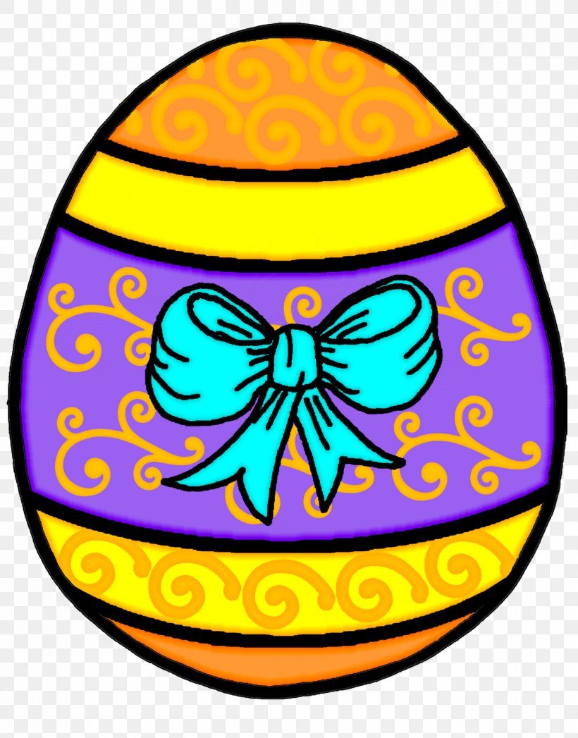 Easter Egg Desktop Wallpaper Clip Art, PNG, 1252x1600px, Easter Egg, Black And White, Blog, Butterfly, Easter Download Free