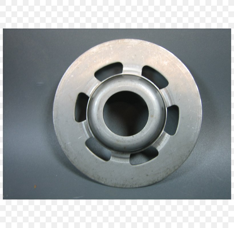 Flange Clutch, PNG, 800x800px, Flange, Clutch, Hardware, Hardware Accessory, Wheel Download Free