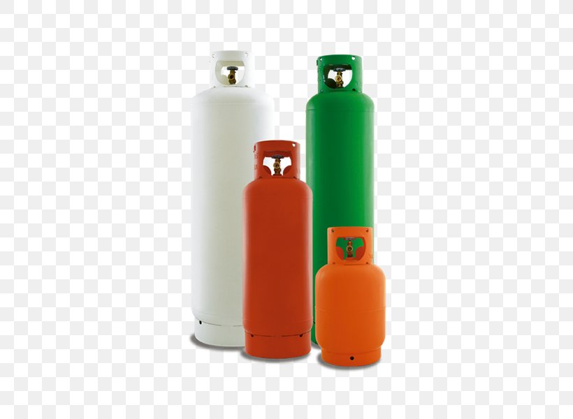 Gas Cylinder Liquefied Petroleum Gas Industry, PNG, 800x600px, Gas Cylinder, Bottle, Butane, Cylinder, Explosion Download Free