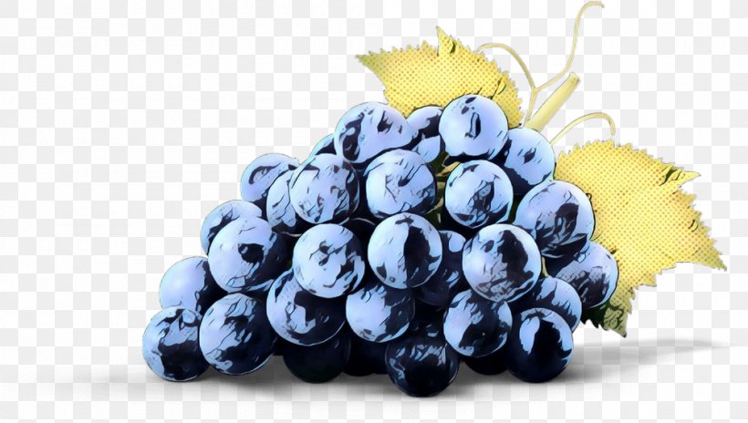 Grape Cartoon, PNG, 1000x567px, Grape, Berry, Bilberry, Blackberry, Blue Download Free